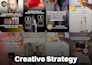 be your social media marketing manager